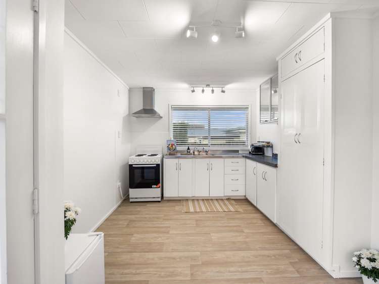 283 Dickson Road Papamoa_10