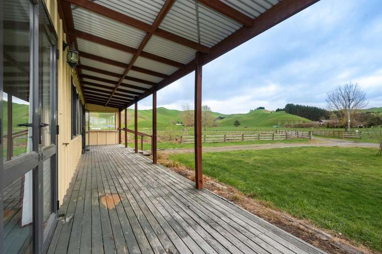 533 Raukawa Road Raukawa_3