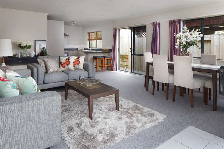 6a Sharyn Place Brookfield_0