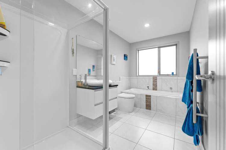 1 KILBRYDE CRESCENT Pokeno_25