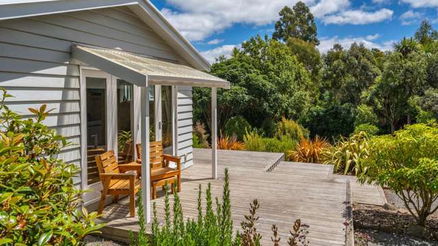 306 Reynolds Valley Road Little River_4