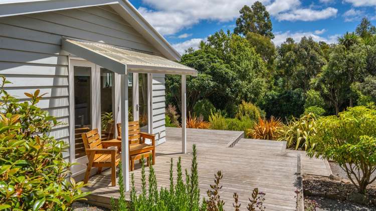 306 Reynolds Valley Road Little River_4