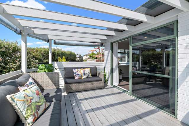 1/3 Courthouse Lane Orewa_4