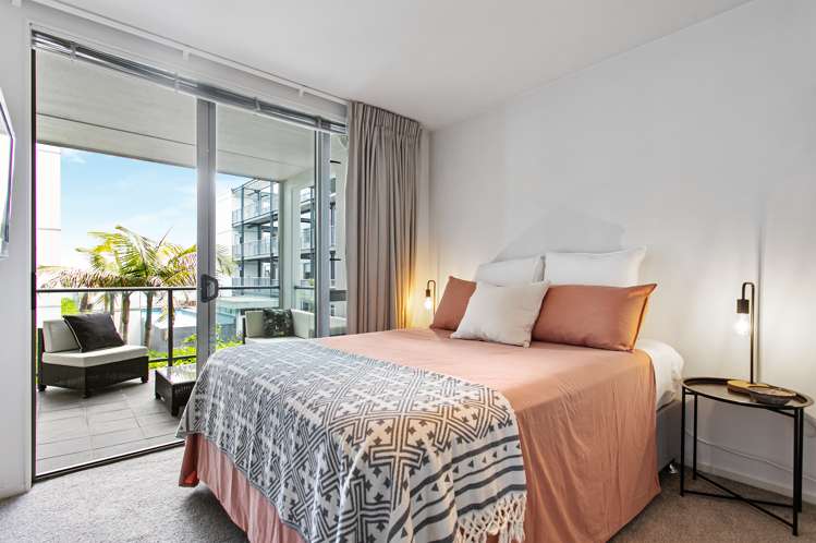 4h/435 New North Road Kingsland_7