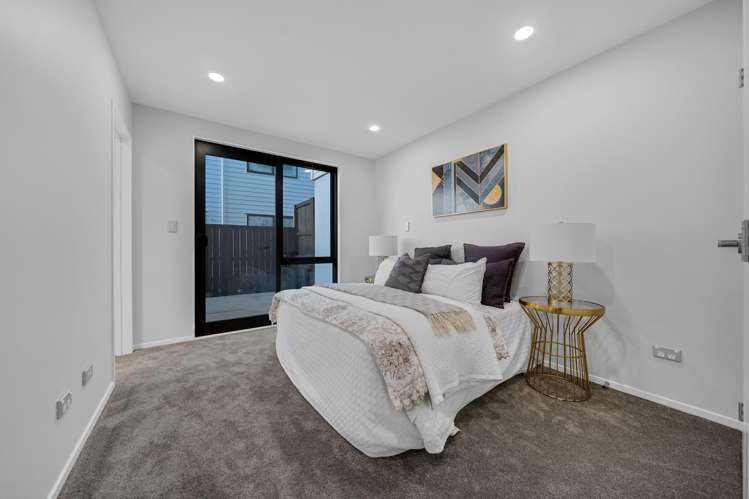 23 Emerald Avenue Karaka_34