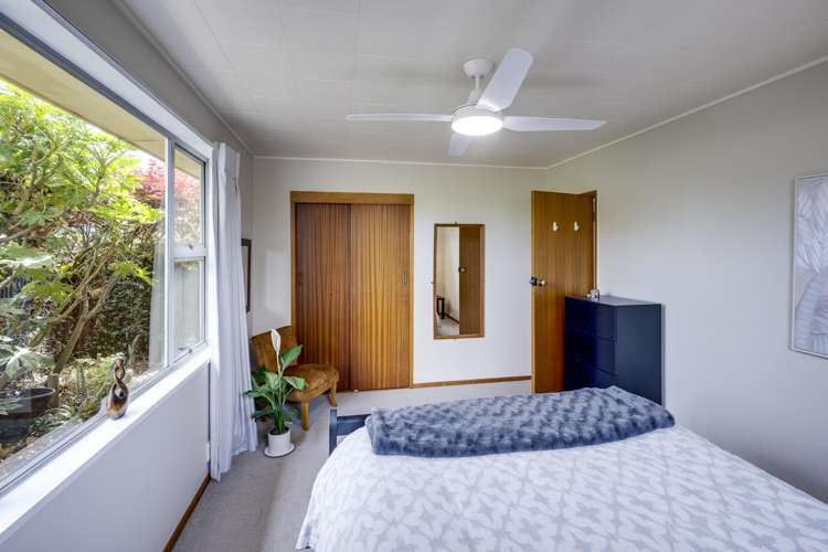 3 Freyberg Avenue Tamatea_14