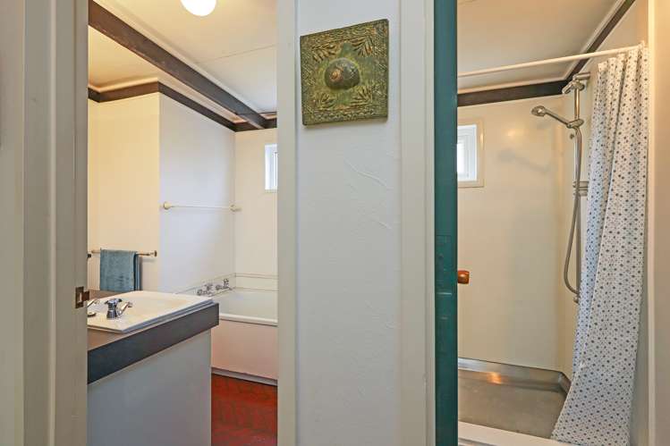 4 Bowen Place Tamatea_14