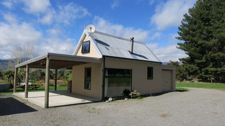 3957 Northbank Road Wairau Valley_33