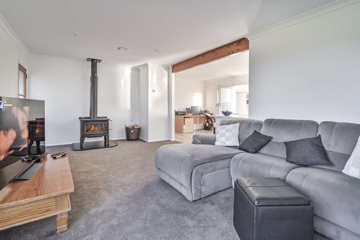 2642 Raukawa Road_3