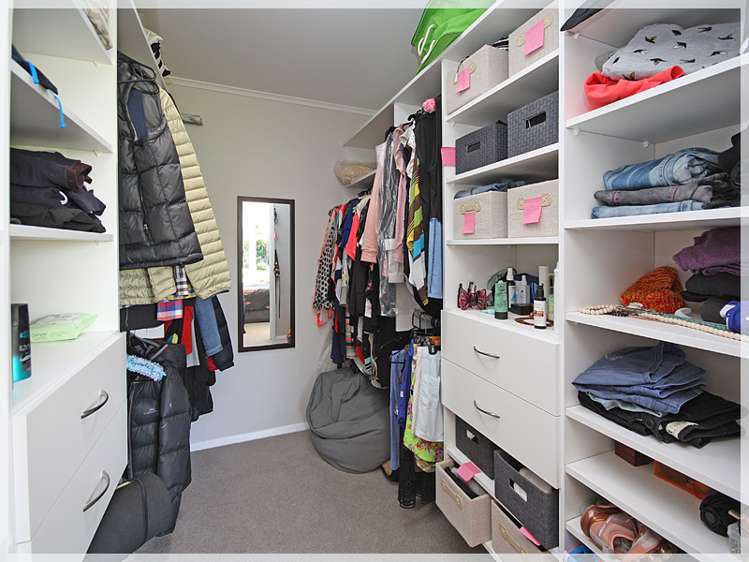 132 Takapu Road Manakau_16