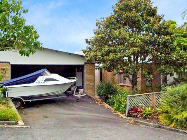 6 Harbour Lights Way Onerahi_1