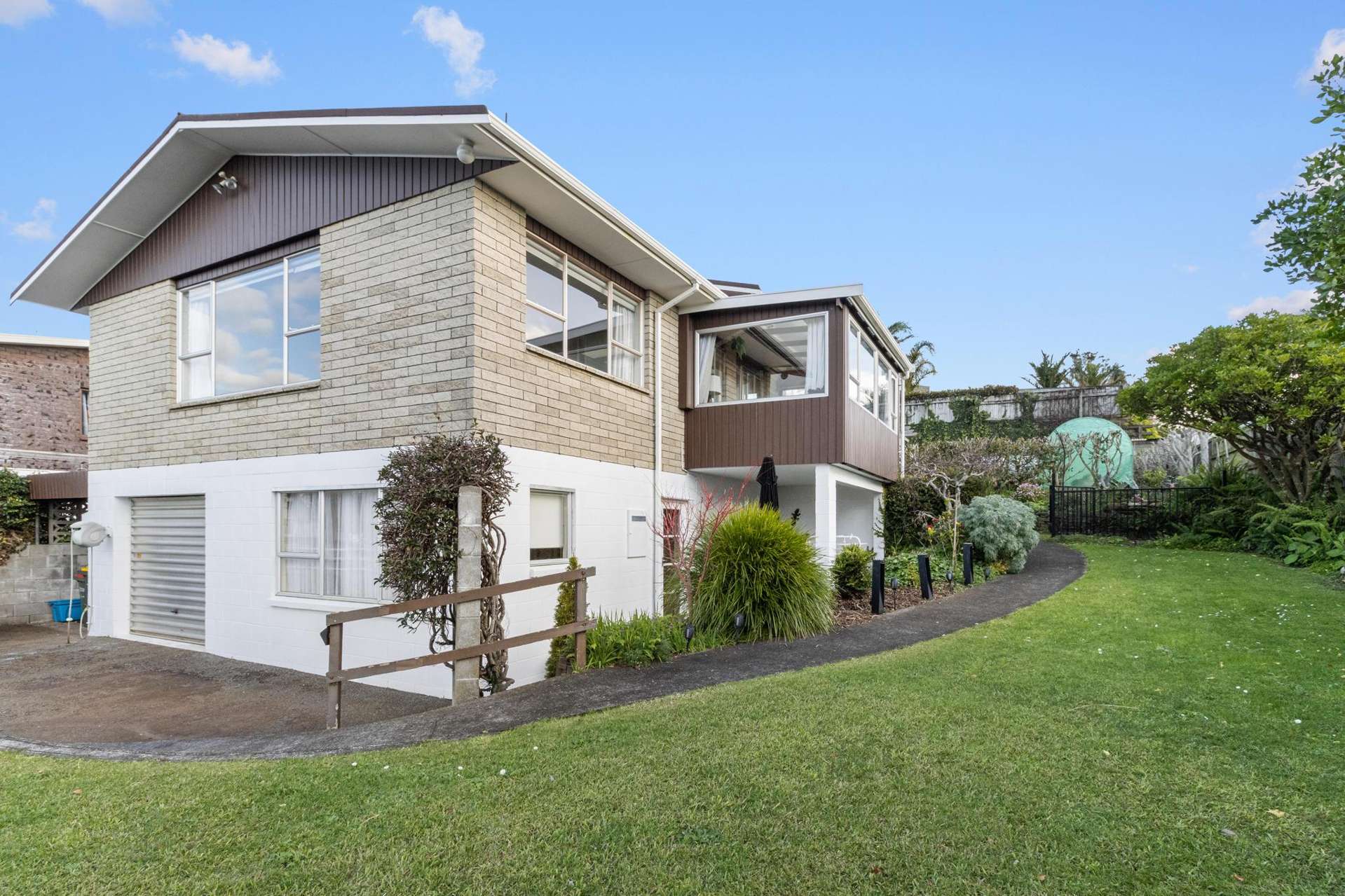 6 Julian Place Westown_0