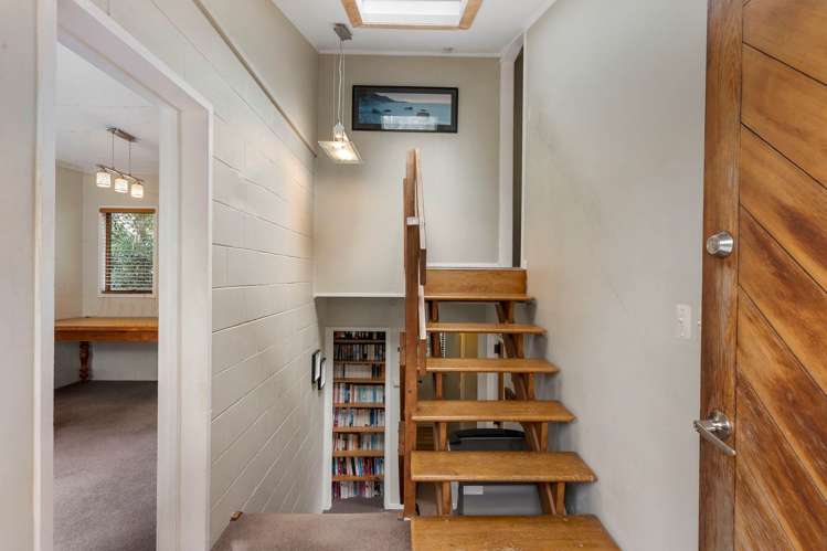 140 Verbena Road Birkdale_24