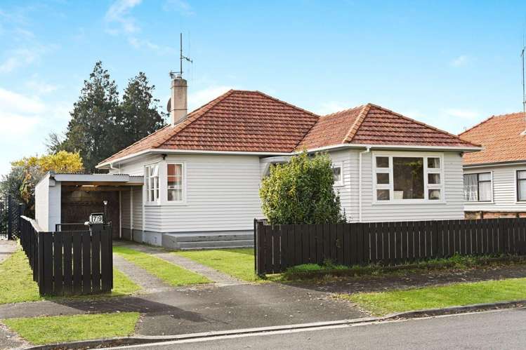 79 Jellicoe Drive_0