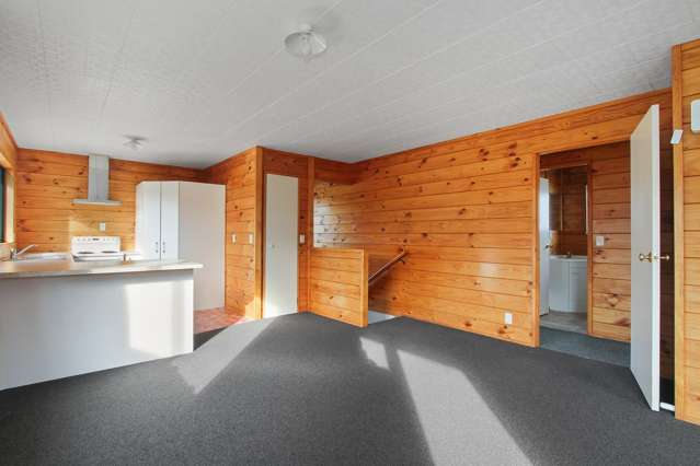 33a Stevenson Road Clarks Beach_4