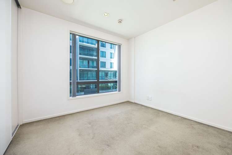 207/2 Dockside Lane Auckland Central_11