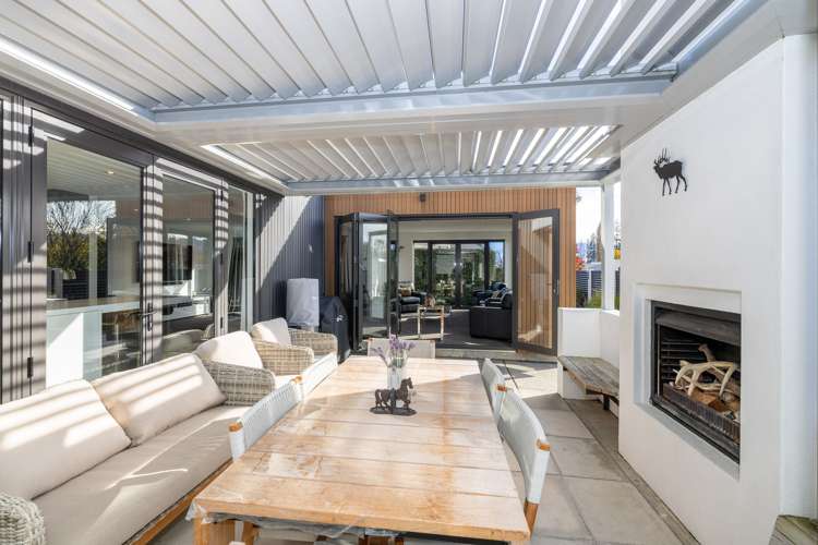 21 Hyland Street Wanaka_8