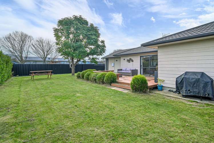 41 Kingsley Drive Flaxmere_13