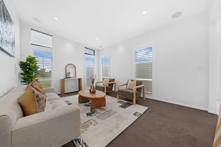 5 Hooton Drive Huapai_13