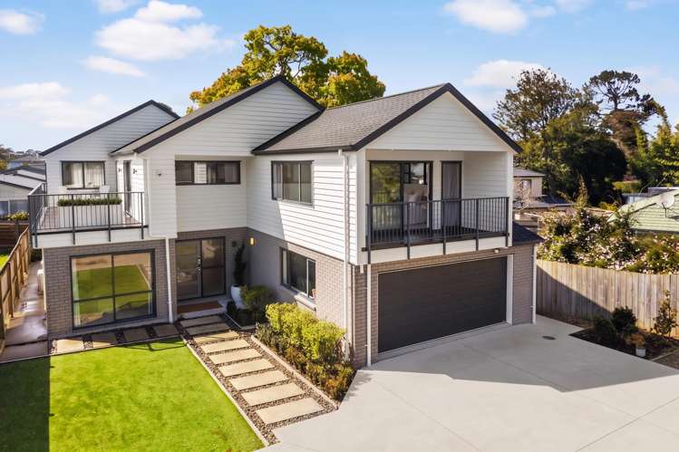 86A Reelick Avenue Pakuranga Heights_36