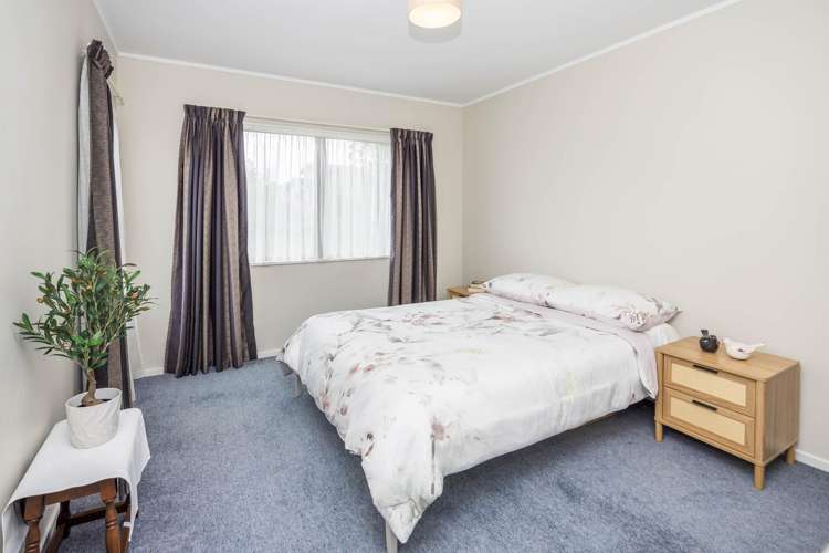 14 Geoffrey Place Riverlea_20