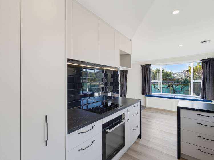 19 Taumutu Road Southbridge_13