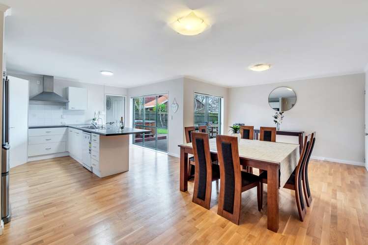 20 Gairloch Place Wattle Downs_7