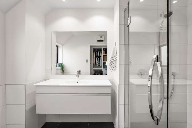 27c Falconer Rise Jacks Point_15