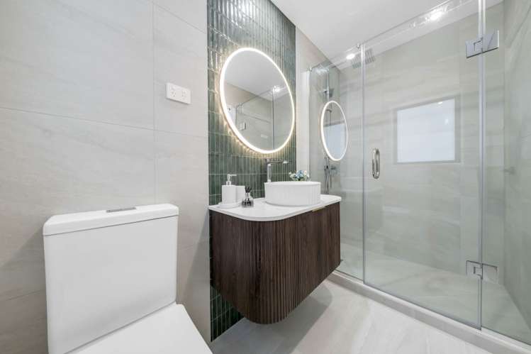 53A Hutchinsons Road Bucklands Beach_6