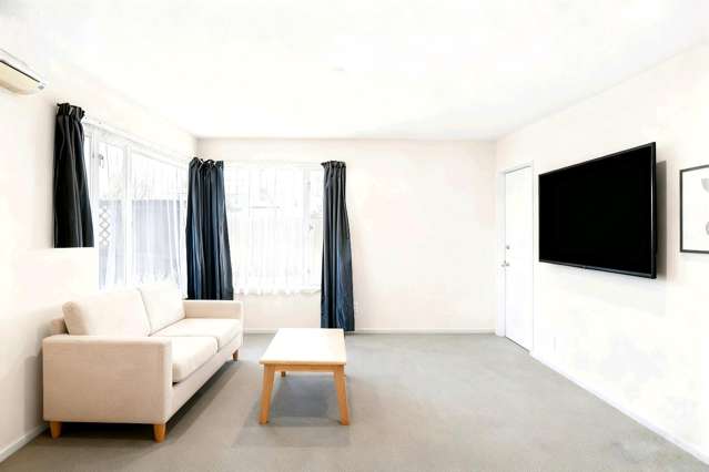 1/44A Division Street Riccarton_2