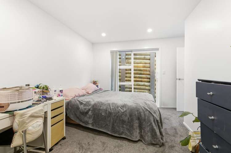93B Tasman Street Mount Cook_5