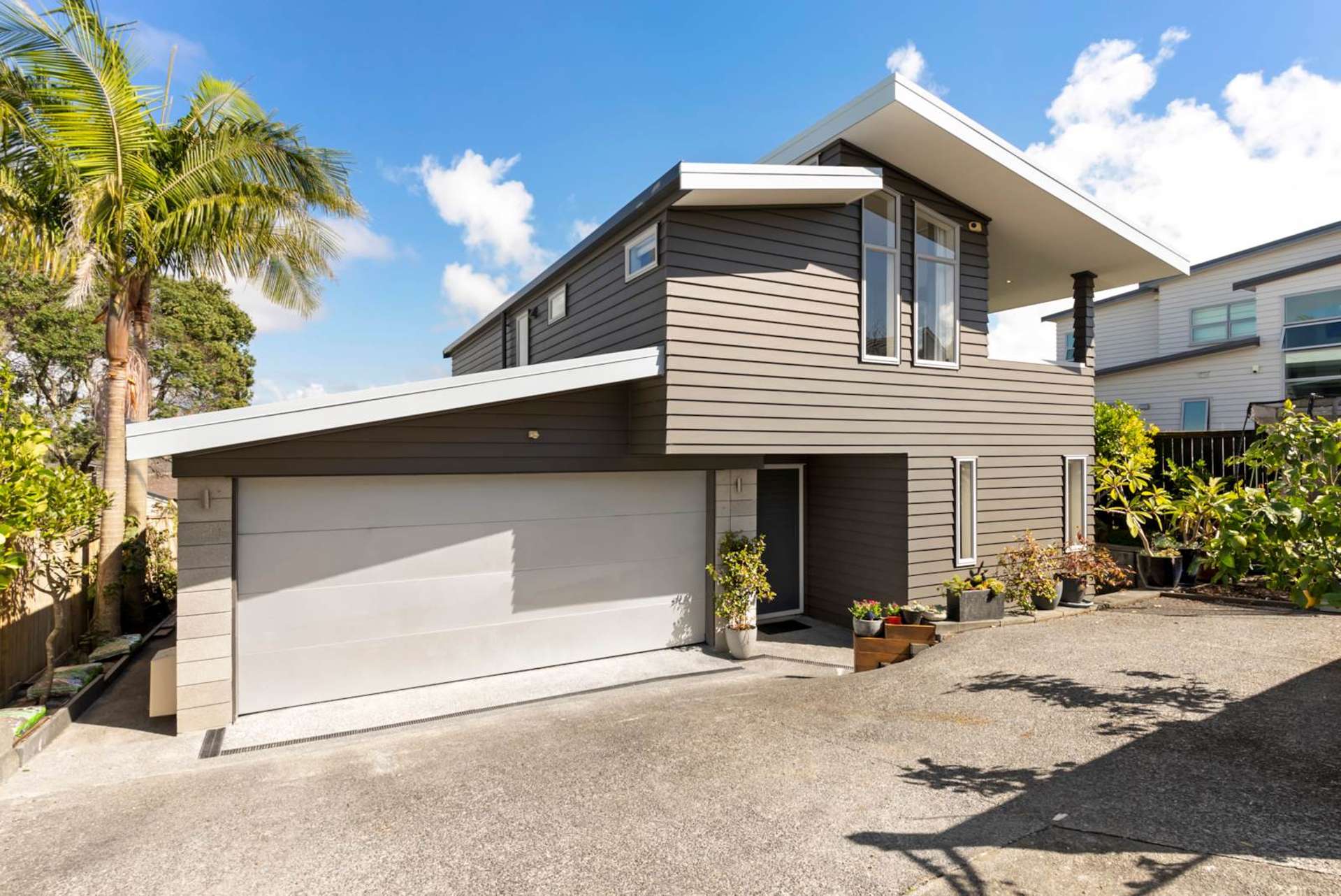 55a West Tamaki Road Saint Heliers_0