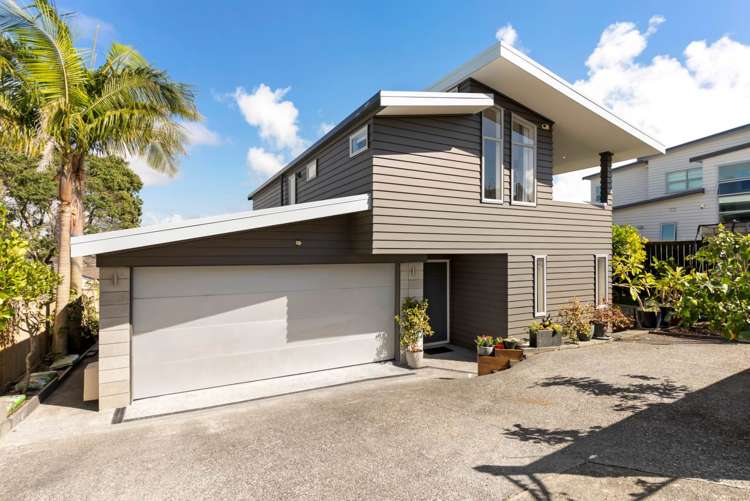 55a West Tamaki Road_0