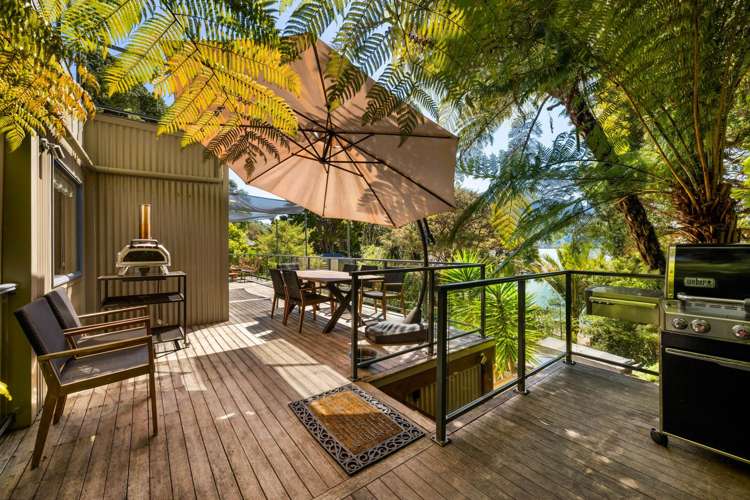 170 Moetapu Bay Road Moetapu Bay_14