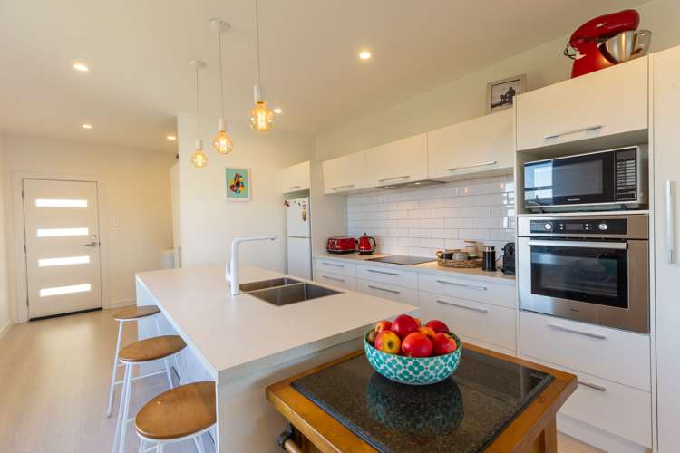 34 Victoria Road Saint Kilda_14