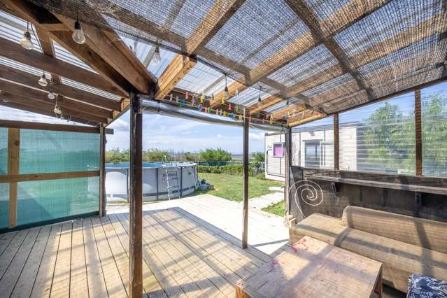 588 Turkey Flat Road Te Kopuru_1