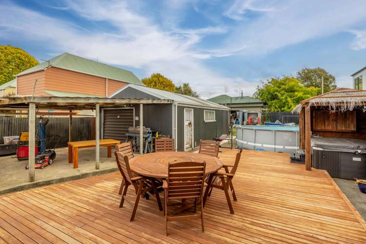 65 Rhona Street Linwood_14