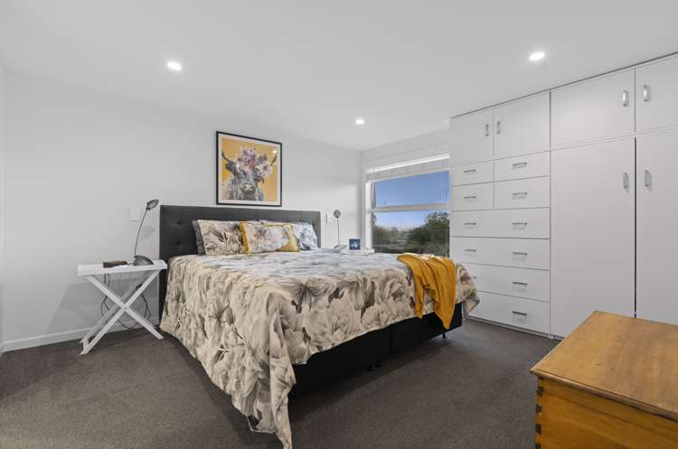 1/32 Gills Road Bucklands Beach_11