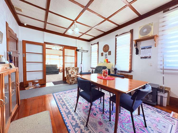 24 Lucknow Street Wairoa_7