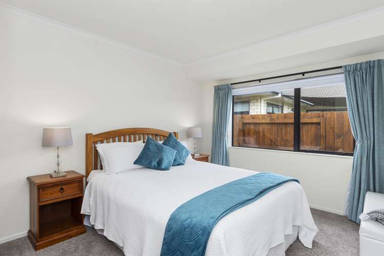 28 Kestrel Avenue Welcome Bay_12