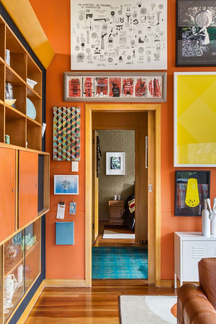 18 Churchill Drive Wilton_6