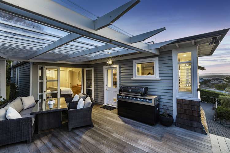 67 Hackthorne Road Cashmere_23