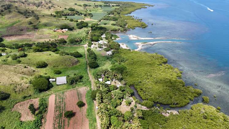 Lot 1 Uciwai Nadi_10