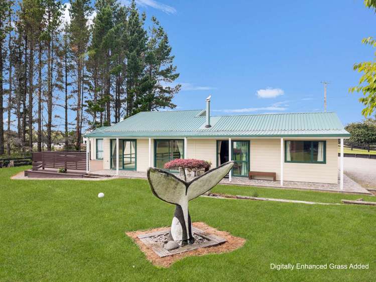 53 Tawhero Street Mamaku_7