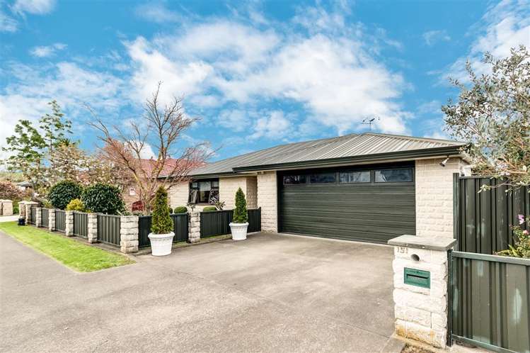 151 Auckland Road Greenmeadows_23