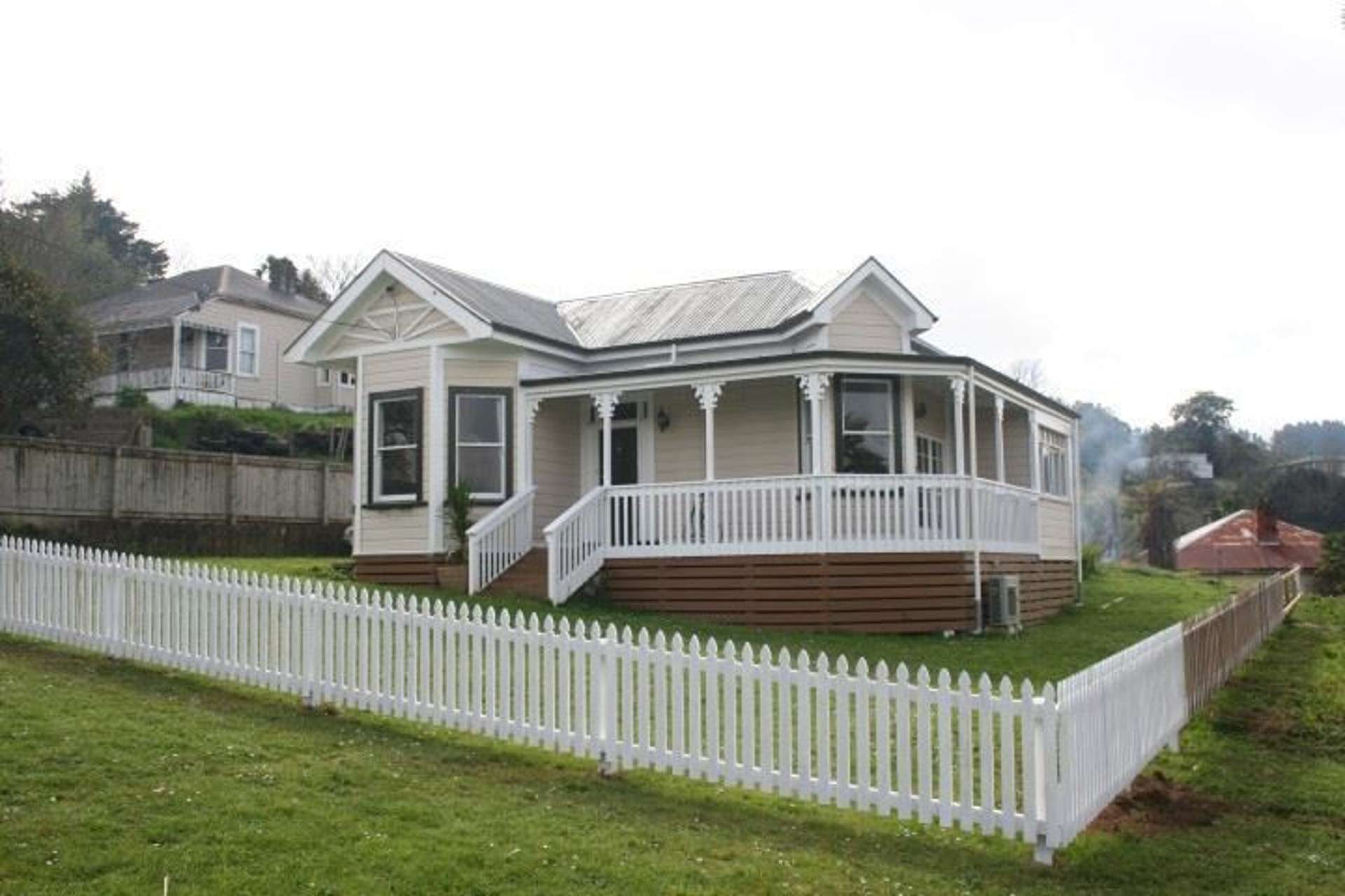 5 Rimu Street Te Kuiti_0