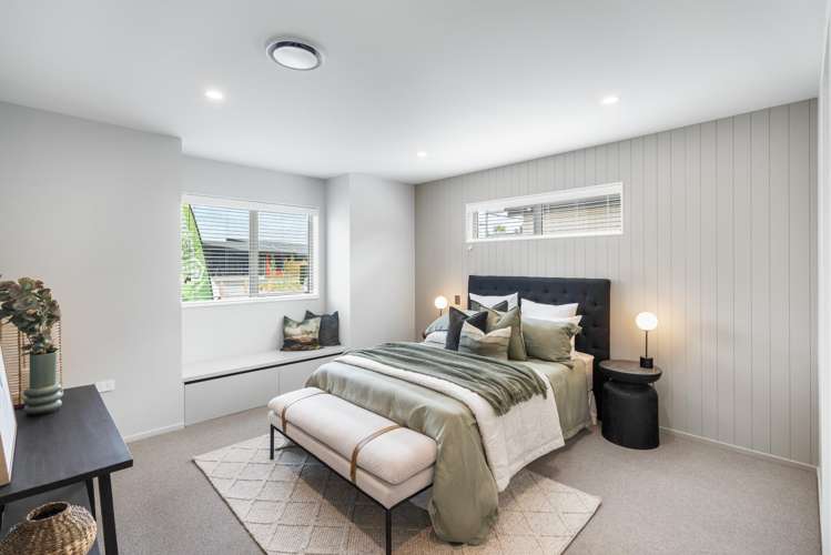 8 Treedale Street Belfast_18