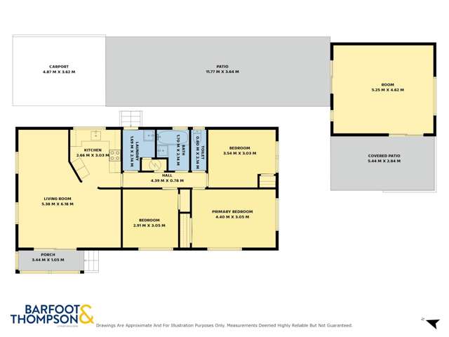 86 Burundi  Avenue Manurewa_1
