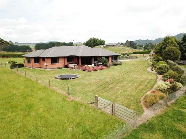 146b Clark Road Ngaruawahia_3