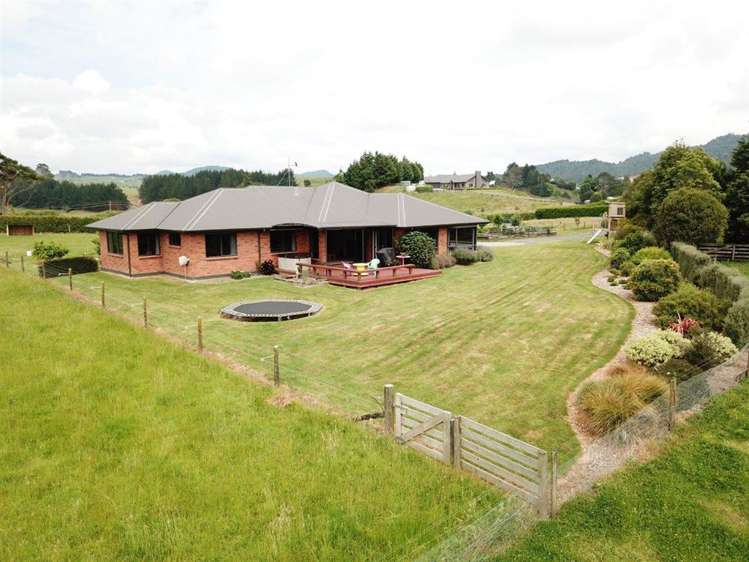 146b Clark Road Ngaruawahia_3